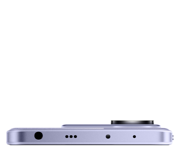 Xiaomi POCO M7 Pro 5G 8/256GB Purple 120Hz - 1325243 - zdjęcie 10
